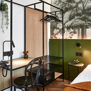 Superior Dreibettzimmer